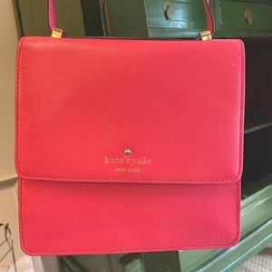 Kate spade purse